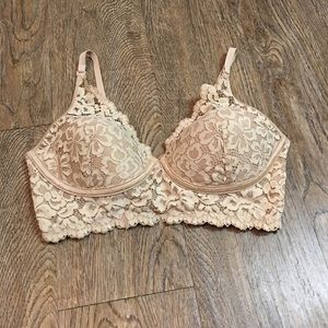 Maidenform Bra